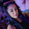 Fatima chacon ❤️✨ - @fatimachacon1021 - TikTok