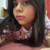 Fatima_chacon_🌺 - @_____chacon - TikTok