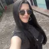 Fatima Chacon 💗 - @fatimachacon27 - TikTok
