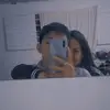 fatima chacon 🥰😍 - @99fatichacon - TikTok