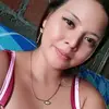 Fátima chacon - @user6206760704424 - TikTok