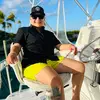 Fatima Chacon - @fatimachacon5555 - TikTok