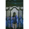 Fatima Chacon - @fatima.chacon32 - TikTok