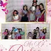 fatima chacon - @fatima.chacon75 - TikTok