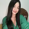 Fátima Chacón - @fatima.chacon - TikTok