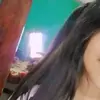 Fatima🌺 - @fatima_chacon23 - TikTok
