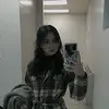 Fatima - @fatimachacon_14 - TikTok