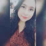 Fatima Guadalupe Chacon Chacon - @fatima_chacon_03 - Instagram