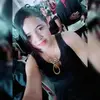 fatimachacon241 - @fatimachacon241 - TikTok