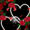 🌹🌹🌹444 - @fatimachajia44 - TikTok