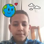 يونس شجيع - @chajiafatima59 - Instagram
