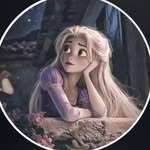 <🖤FÃTïMÃ__ZÃHRÃ🖤> - @fatima_zahra__chajia - Instagram