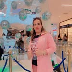 @fatima_chajia_1 - Instagram