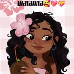 Fatima Chajia - @kawtar_chajia_ - Instagram