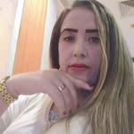 Fatima Chajia - @chajiafatima - Instagram