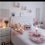 Fatima Chajia - Facebook