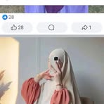 Fatima Chajia - Facebook