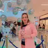 🌹ارييج🌹 - @fatima_chajia - TikTok