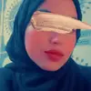 fatima_chajiai - @fatima_chajiai - TikTok