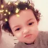 Fatima Echajiai - @fatimaechajiai2 - TikTok