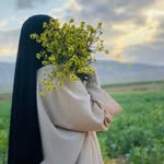 Fatima Ezzahra Chajia - @chajiafatimaezzahra - Instagram