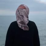 Fatima Ezzahra Chajia - @fatimaezzahra_fati16 - Instagram
