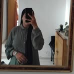 Fatima Zahra Chajia - Facebook