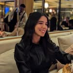 Fatima Zahraa Chajia - @fatizahrachajia - Instagram