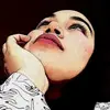 fatimachajiai4 - @fatimachajiai4 - TikTok