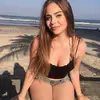 Chambers Fatima - @_fatima1chambers11999 - TikTok