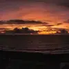 Faith<3 - @faith.chambers2022 - TikTok