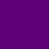 Fatim Chambers - @fatimchambers - TikTok