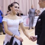fatima chambers - @fatimachambers37 - Instagram