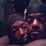 Fatima Chambers - Facebook