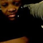Fatima Chambers - @im_that_gir - Instagram