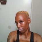 Fatima Chambers - Facebook