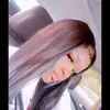 fatima chambers - @fatimamichelle__ - TikTok