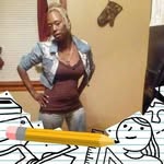 Fatima Chambers - @fatima.chambers.5 - Instagram