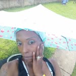 Fatima Chambers - @chambers_fatima - Instagram