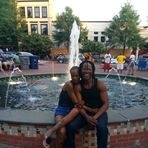 Fatima Chambers - Facebook