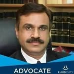 Fatima Law Chambers - @fatimalawchambers - Instagram