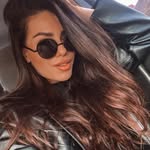 Fatimah Chambers - @fatimah.chambers - Instagram