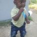 Fathima Champion - Facebook