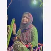Fatima bike champion official - @fatima.bike.champi - TikTok