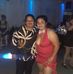 Fatima Champan - Facebook