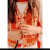 FatiMa❤ - @championfatima8 - TikTok