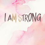 Fatima - @fatima_champion2019 - Instagram