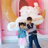 Fatima - @fatimatiktokchampion - TikTok