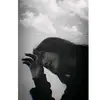 Fatima NaQvi608 - @champion_fatima - TikTok