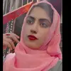 🇬🇧FaTiMa NoOr🇬🇧 - @fatimabikechampion1 - TikTok